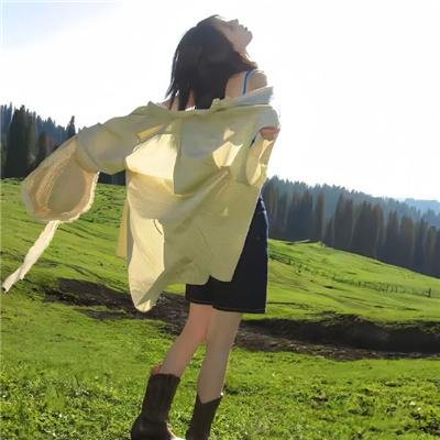 黑色孤儿：回响 海报