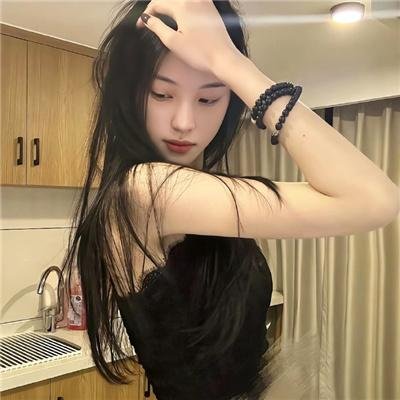 天知恋 海报