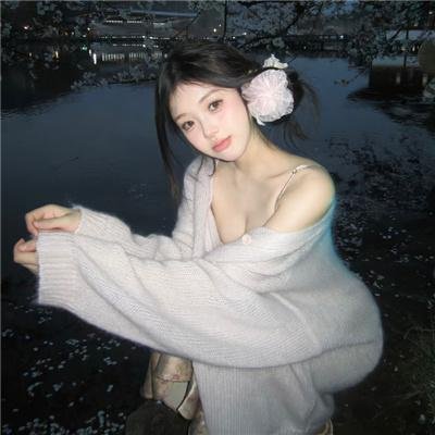 狩猎者 海报
