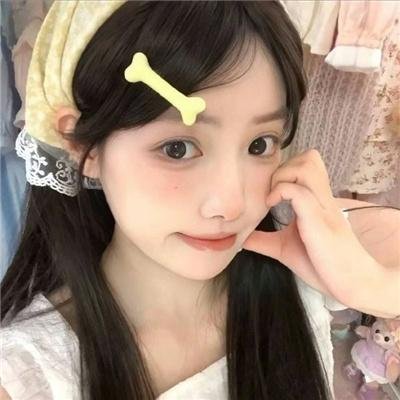 传呼机粤语 海报
