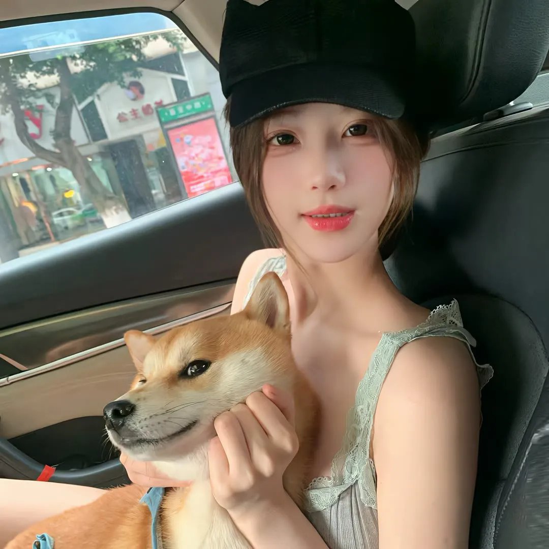 潜行者之眼 海报