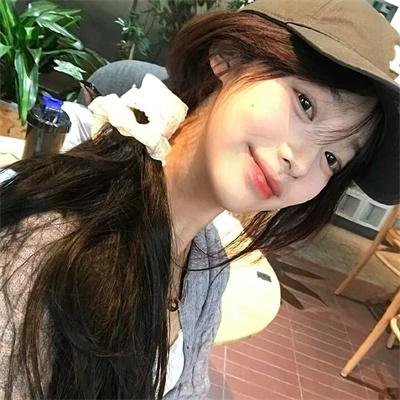 领航人 海报