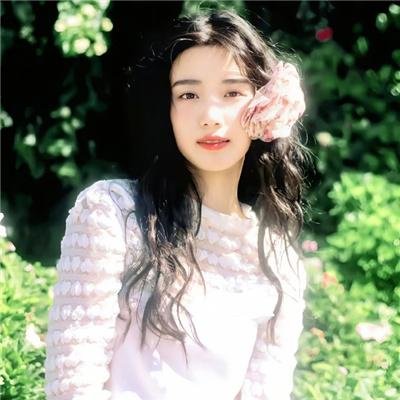 心想事成 海报