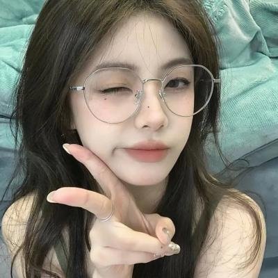 新尸骨无存 海报