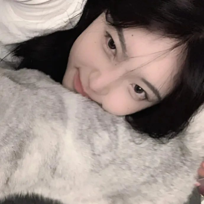 妈妈不让 海报