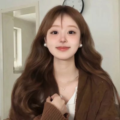 李后主 海报