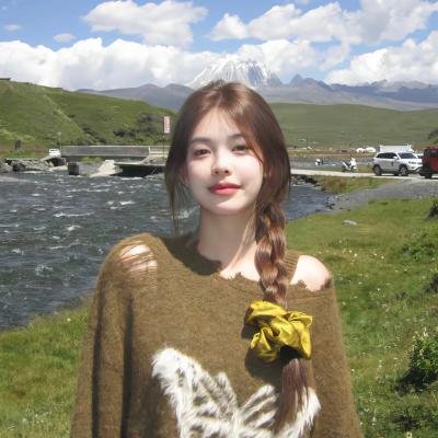 帕里 海报