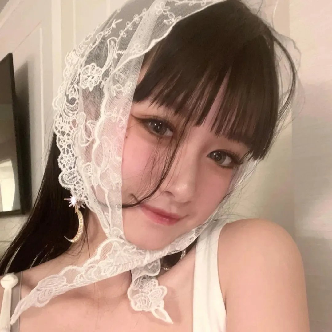 粉红蝴蝶 海报