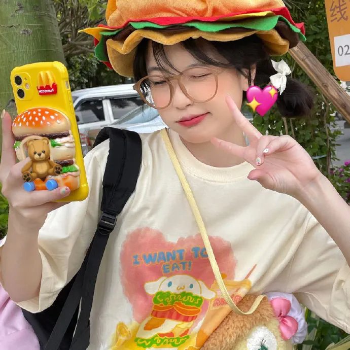 灵探特莱丝 海报