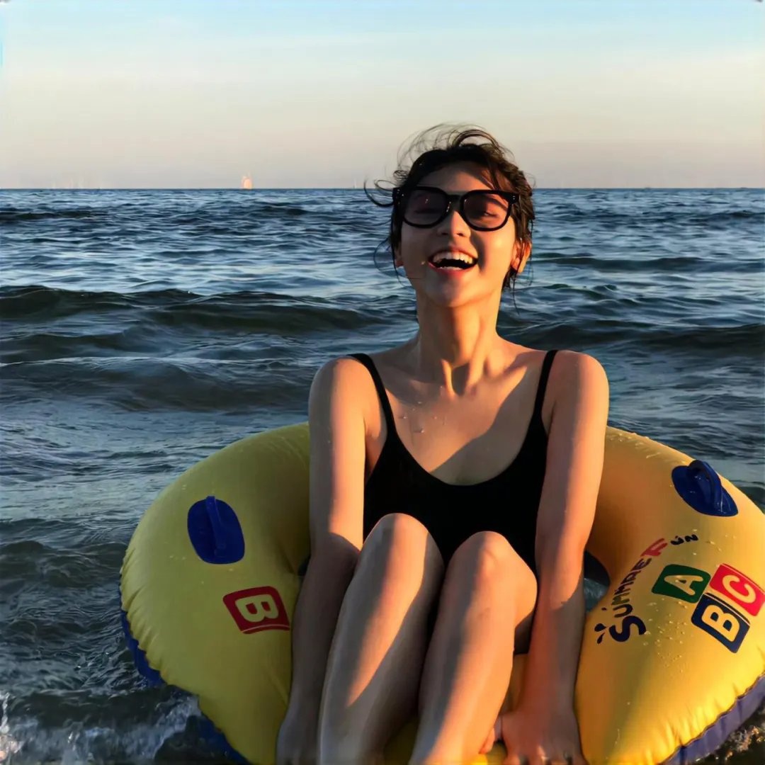 杀人短片 海报
