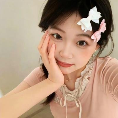 后妻业之女 海报
