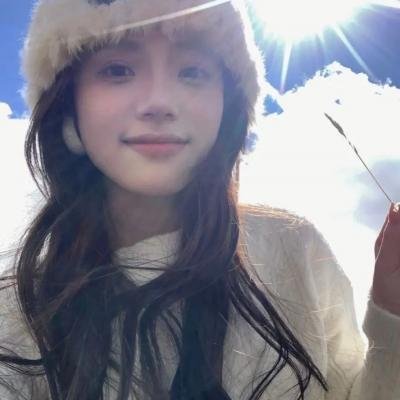 锡人 海报