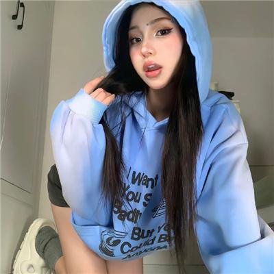 龙宫派对 海报