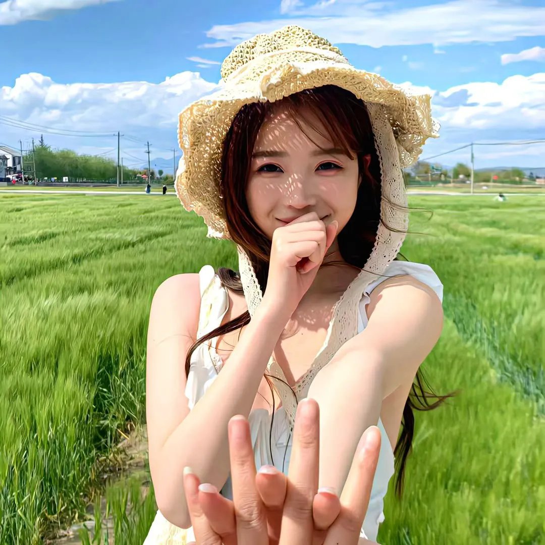 掮客 海报