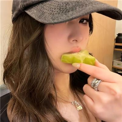 深夜加油站遇见大逃杀 海报