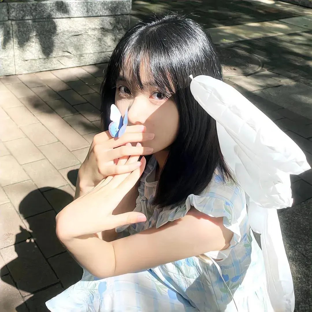 饥渴小淫娃 海报
