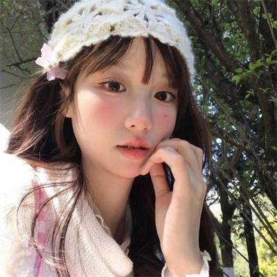 综艺节目