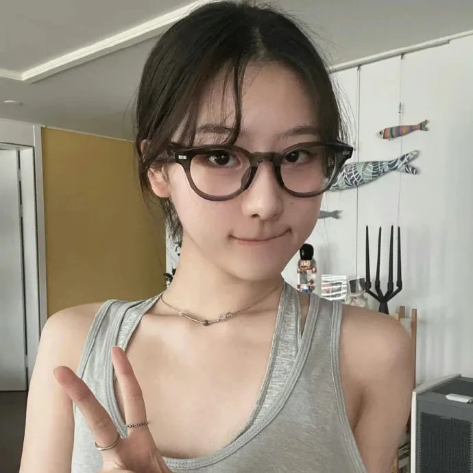 碧奇魂 海报