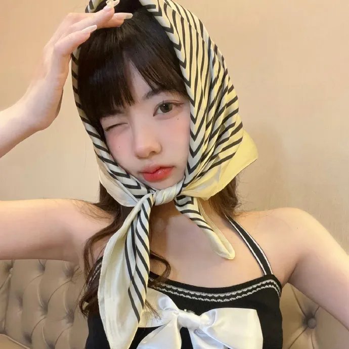 乐来乐爱妳 海报