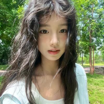 诺玛蕊 海报