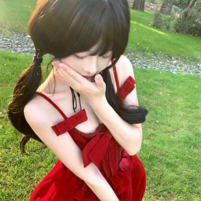 无以名状的忧愁 海报