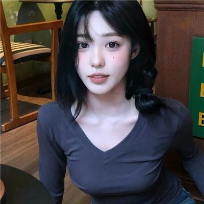 动画动漫