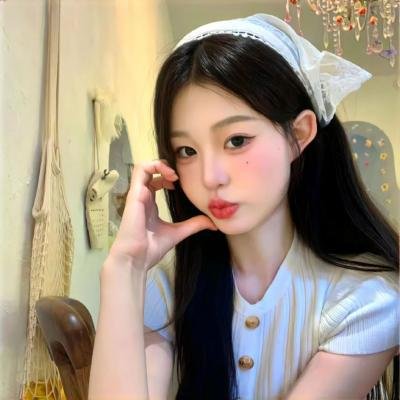 盲眼的基督 海报