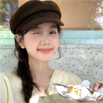 报复的开启 海报