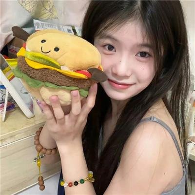 来自星星的少女 海报