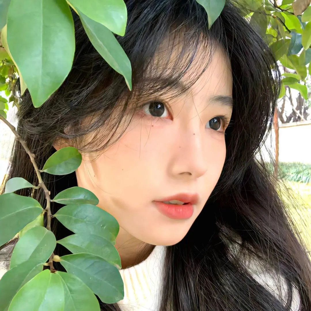 21世纪的女子 海报