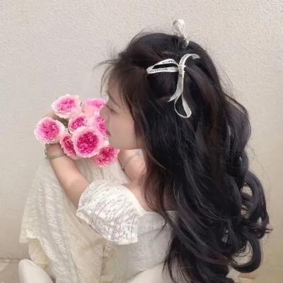 迷失永远 海报