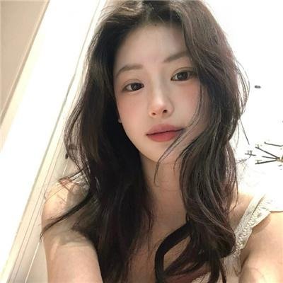 美国的转型 海报