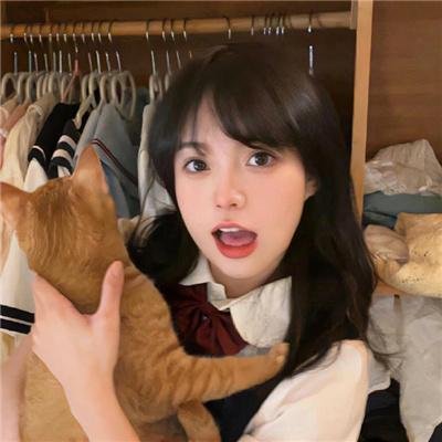 橘色奇迹 海报